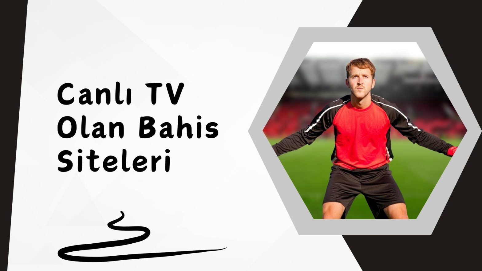 Canlı Tv Olan Bahis Siteleri